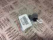 Sensor für Längsbeschleunigung Renault Trafic III Kasten (FG) 284426105R