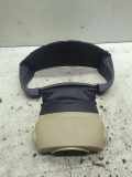 Geschwindigkeitsmesserverkleidung INFINITI EX 30d