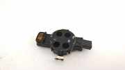 Regensensor VW ID.3 (E11) Pro 1704236801