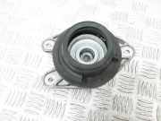 Stoßdämpferlager vorne links BMW i3 (I01) Hybrid 31306896309