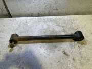 Querlenker hinten rechts JEEP WRANGLER III (JK) 3.6 V6