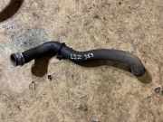 Schlauch Kühlung MERCEDES-BENZ CLS (C218) CLS 350 BlueTEC / d (218.326)