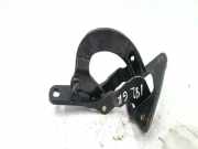 Heckklappescharnier links VOLVO XC70 II T5 AWD 8643157