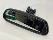 Innenspiegel PEUGEOT 308 III (FB_, FH_, FP_, F3_, FM_) PureTech 110 (FPHNPL) 98088311XT