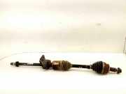 Antriebswelle rechts vorne Opel Insignia B Grand Sport (Z18) 84257941
