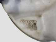 Fensterwaschtank VOLVO S60 II 2.0 D2 31416284