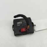 Gateway-Steuereinheit VW CRAFTER Furgon (SY_) 2.0 TDI 3Q0907530AR 3Q0907530G