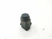 Parktronic MERCEDES-BENZ C (W203) C 320 CDI (203.020) 0015427418