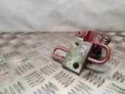 Türscharnier vorne rechts VW Passat B5.5 Variant (3B6) 4B0831412A