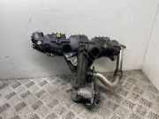 Ansaugbrücke SKODA SUPERB II Estate (3T5) 2.0 TDI 16V 03L129711AN