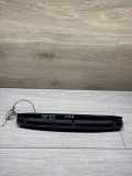 Zusatzbremsleuchte MERCEDES-BENZ VIANO (W639) CDI 3.0 A6398260014