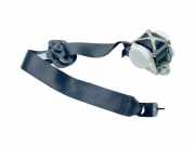 Sicherheitsgurt links vorne BMW 4er Coupe (F32, F82) 72117265809