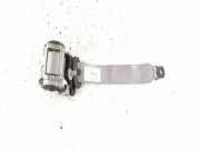 Sicherheitsgurt hinten rechts MERCEDES-BENZ E (W211) E 200 Kompressor (211.042) A2118600986 2118600986