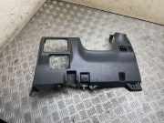 Armaturenbrett Seitenverkleidung TOYOTA LAND CRUISER 120 (_J12_) 3.0 D-4D (KDJ120, KDJ150, KDJ125) 5543260410