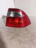 Rückfahrleuchte rechts Saab 9-5 (YS3E) ULO33318R