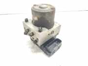 ABS Hydraulikblock MAZDA PREMACY (CP) 2.0 TD 4031975052 A104400134