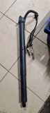 Gasfeder im Kofferraum links BMW X5 (F15, F85) xDrive 50 i 18202210