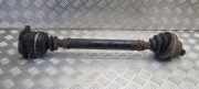 Antriebswelle vorne rechts AUDI A6 Avant (4B5, C5) S6 quattro 4A0407341B