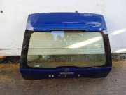 Kofferraumdeckel VOLVO XC90 I D5 AWD