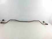 Stabilisator hinten VW Golf IV (1J)