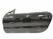 Vordere linke Tür MERCEDES-BENZ SL (R230) 350 (230.458) A2307200505