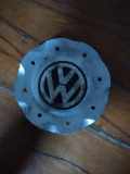 Radkappen VW PASSAT B5 (3B3) 1.9 TDI 3B0601149L