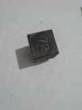Relais VW TRANSPORTER IV Furgon (70XA) 1.9 TD 191955529