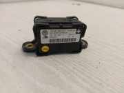 Beschleunigungssensor AUDI Q7 (4L) 3.0 TDI quattro 10170103673 D07601821F