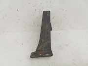 Fahrpedal BMW 4er Coupe (F32, F82) 6853175