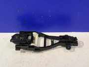 Türgriffinnenrahmen vorne rechts POLESTAR 2 (534) EV EV 30747097 30747098