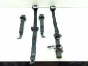 Sicherheitsgurt links vorne BMW 5er Touring (F11) 615394200