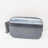 Kraftstofftankdeckel BMW 5 (F10) 520 d 7218336 7204365