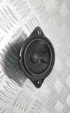 Türlautsprecher hinten links AUDI A4 Allroad (8KH, B8) 3.0 TDI quattro 8K9035709