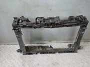 Klimaverdampfer Ford Transit Courier B460 Kasten () JT768B041C