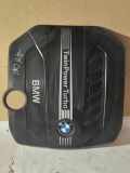 Motorabdeckung BMW 3 (F30, F80) 325 d 7823215