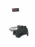 Motor Fensterheber links vorne Audi A6 (4B, C5) 0130821775