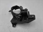 Nebelscheinwerferhalter vorne links MAZDA CX-5 (KF) 2.2 D KB8B51694