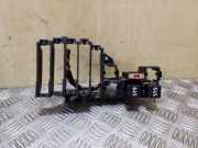 Sicherungskasten AUDI Q5 (8R) 2.0 TDI quattro 8K0971845A