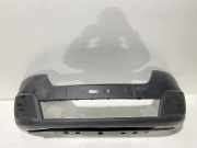 Frontstoßstange PEUGEOT PARTNER Tepee 1.2 THP 9810923277