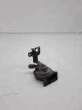 Hupe VW PASSAT Variant B8 (3G5) 2.0 TDI 4motion 3g0951182