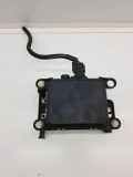 Distronic PEUGEOT 3008 1.6 HDi 8M0972373