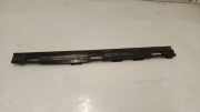 Andere Verkleidungsteile MERCEDES-BENZ GLE (W167) 400D 4MATIC A1676988201