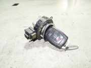 Zündschloss Volvo C30 (533) 921P0808