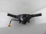 Tastenpanel NISSAN MURANO I (Z50) 3.5 4x4