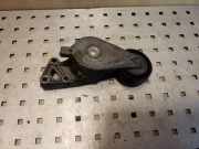 Riemenspanner SKODA OCTAVIA I (1U2) 1.9 TDI 038903315