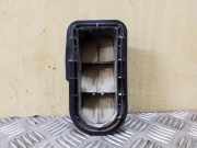 Karosserielüftungsgitter TOYOTA YARIS VERSO (_P2_) 1.4 D-4D (NLP20_, NLP22_)