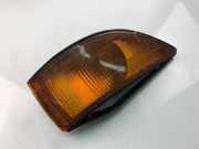 Blinker Kotflügel links Mitsubishi Lancer IV (C6, C7) 0455702R