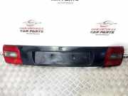 Kennzeichenrahmen VOLVO S40 I (VS) 1.9 DI 1091299