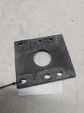 Andere Aufbauteile OPEL ASTRA H TwinTop (L67) 1.9 CDTi 13228561