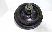 Bremskraftverstärker Citroen C3 Picasso (SH) 9861194180
